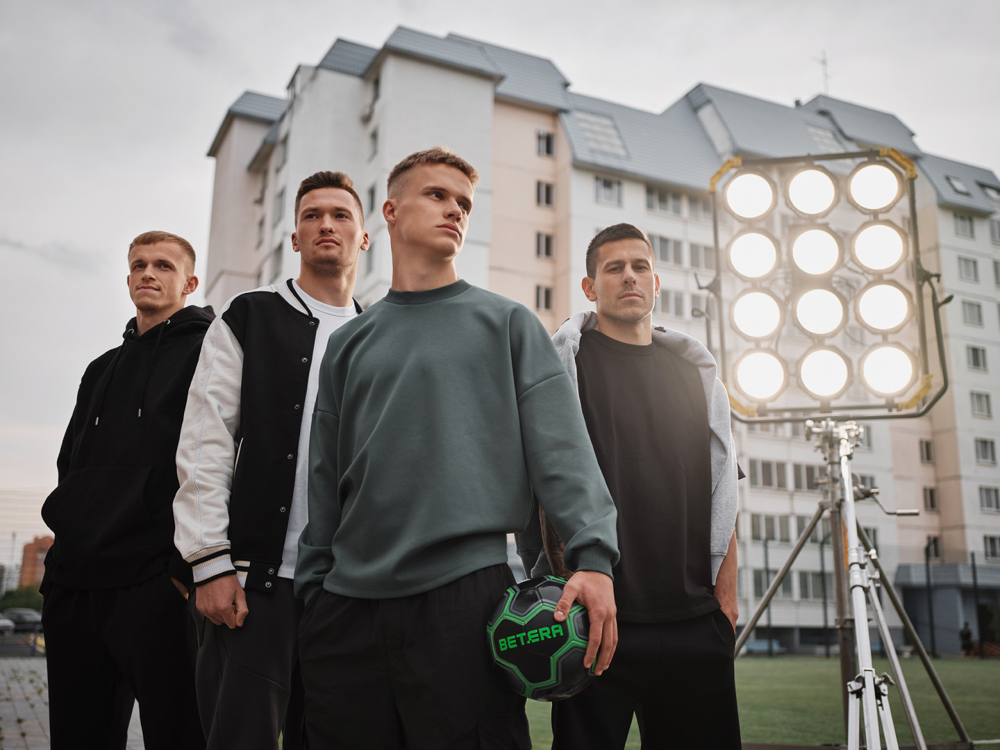 Фотограф Дмитрий Кужальков, фотография от 10.05.2025