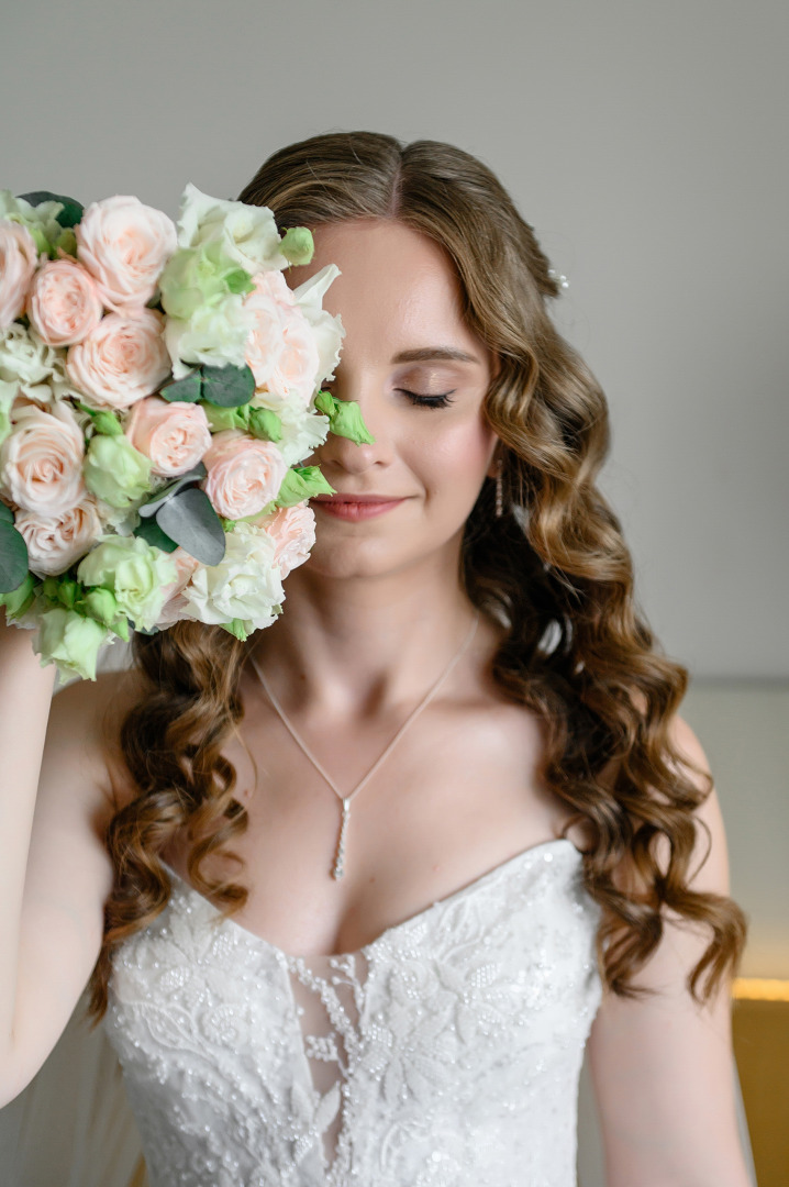 Фотограф Кирилл Емельянов - свадебный фотограф  Минск, фотография от 26.02.2026