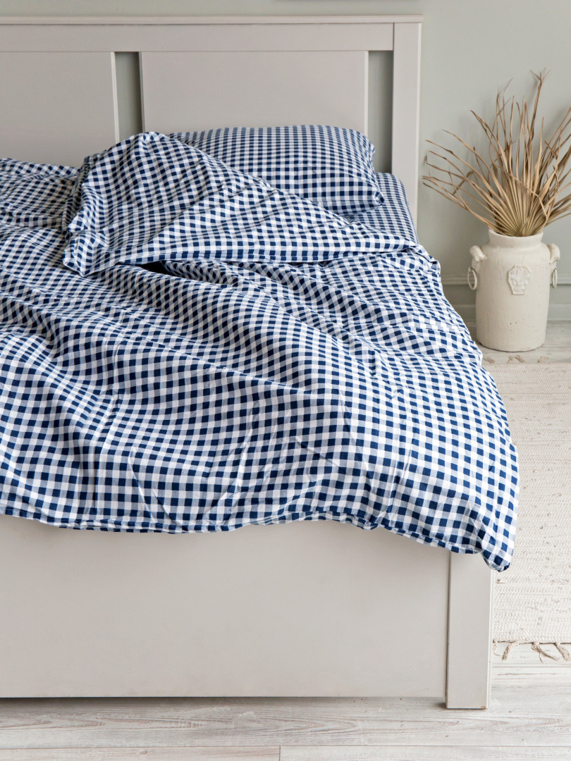 Фотограф Анастасия Комок, предметный и фуд-фотограф в Минске, фотография от 19.11.2025