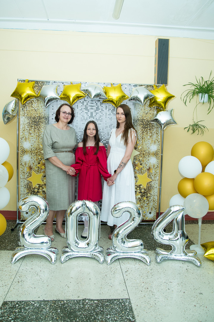 Фотограф Татьяна Семёнова - фотограф Love Story в городе, фотография от 21.02.2026