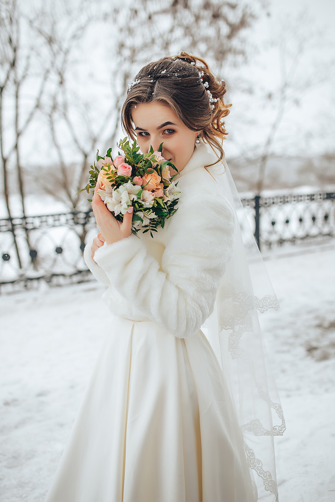 Андрей Вадютин - фотограф Love Story, свадебный фотограф в городе Гомель, фотография от 28.02.2018