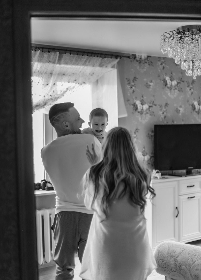 Фотограф Анастасия Лагуновская, фотография от 04.12.2025