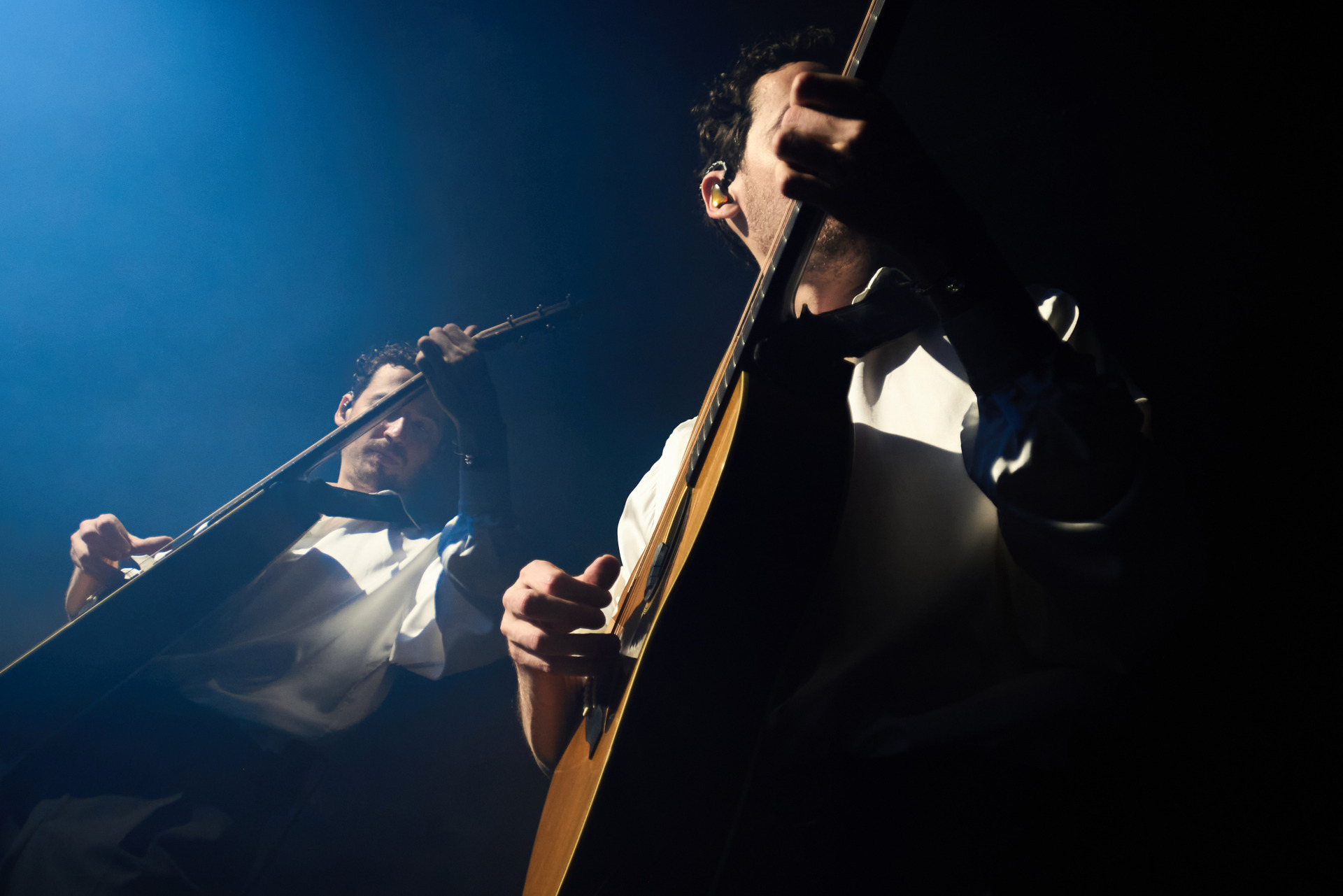 Фотограф Александр Тагаев - фотограф автомобилей в городе Минск, фотография от 27.02.2026