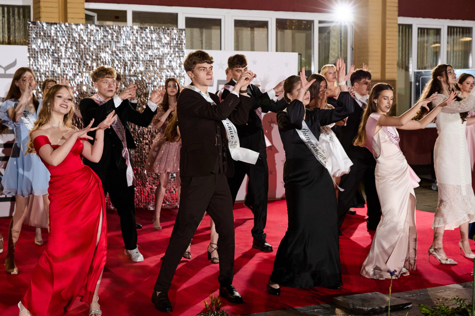 Фотограф Илья и Юлия Ширмановы, фотография от 18.12.2025