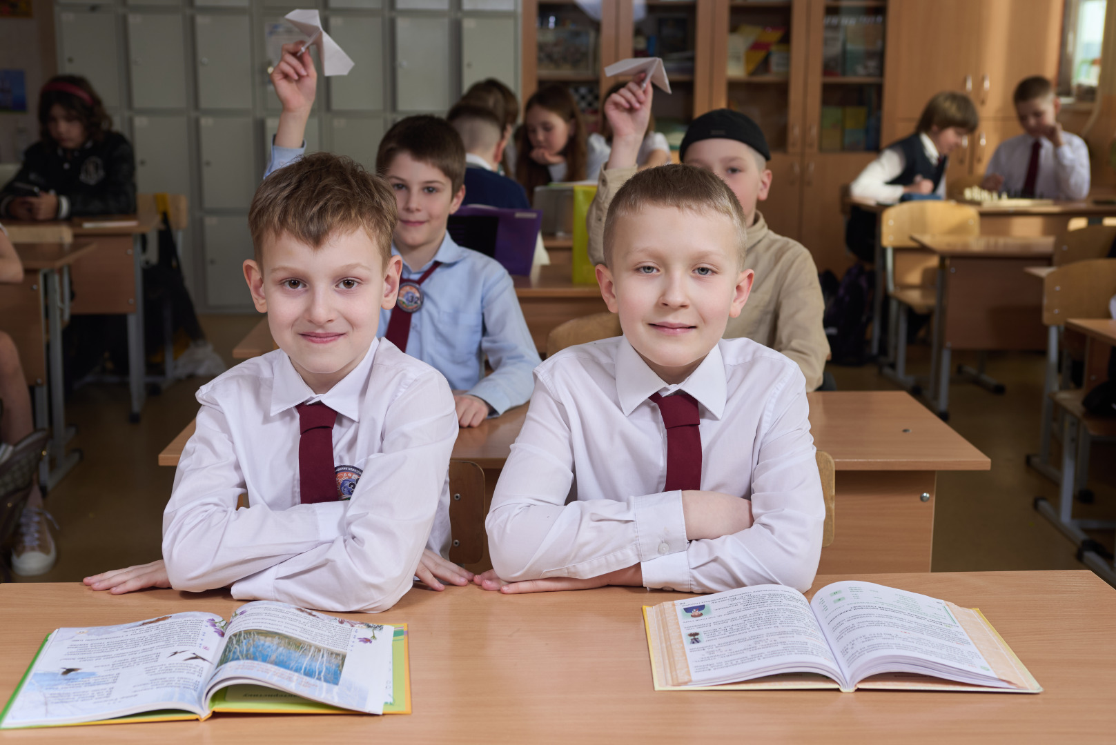 Фотограф Татьяна Семёнова - фотограф Love Story в городе, фотография от 31.08.2026
