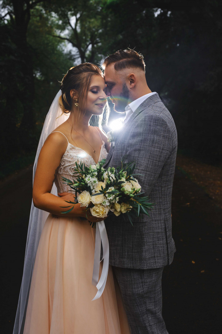 Фотограф Надежда Володько, фотография от 04.03.2026