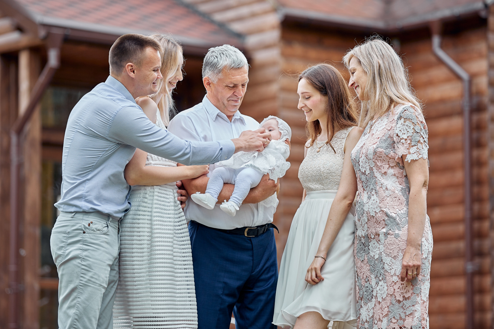 Фотограф Алексей Богданчук, фотография от 11.07.2021