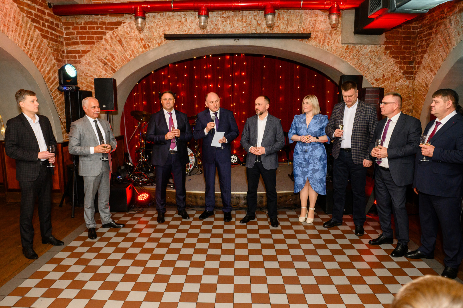 Фотограф Кирилл Емельянов - свадебный фотограф  Минск, фотография от 21.03.2026