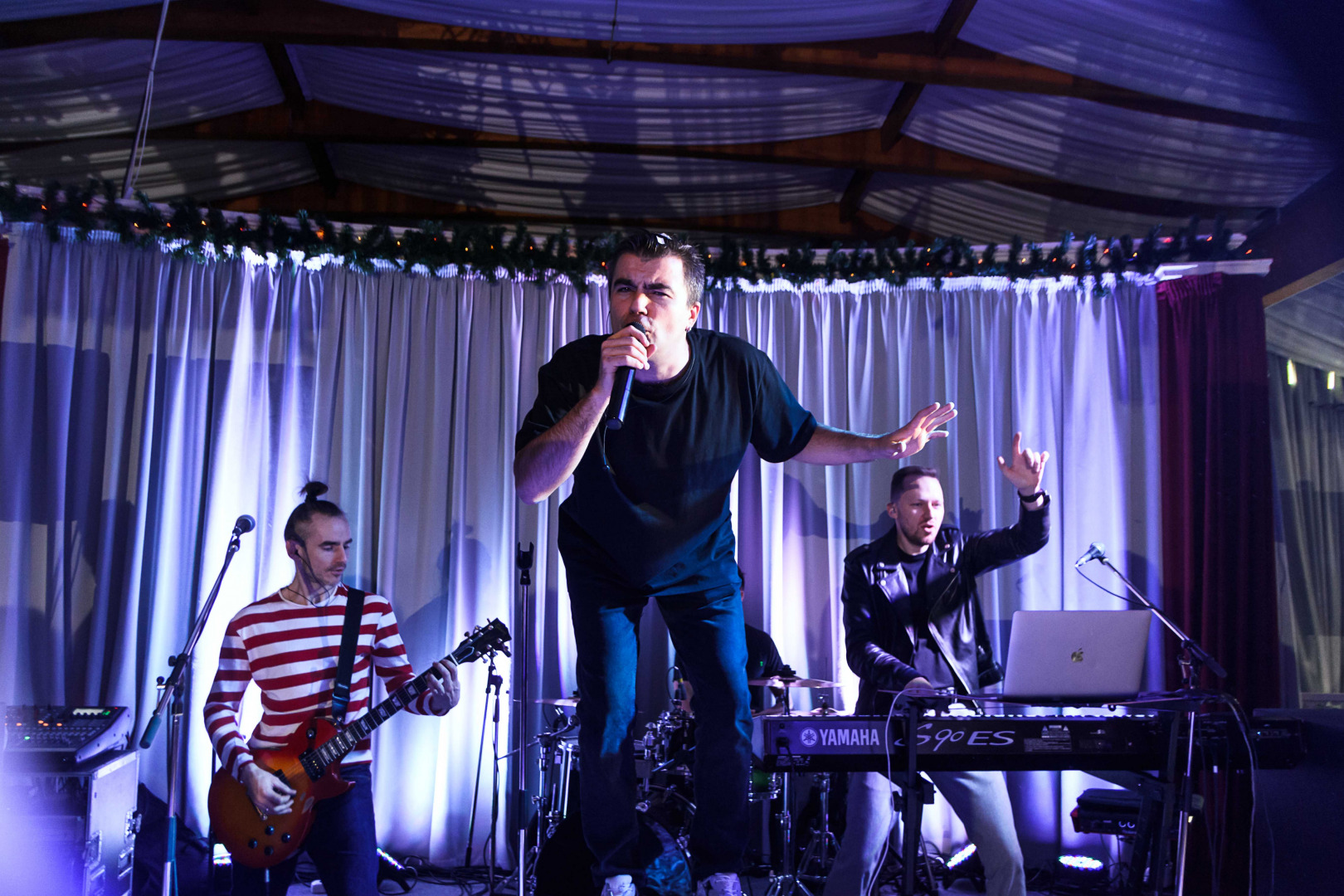 Фотограф Надежда Володько, фотография от 11.02.2026