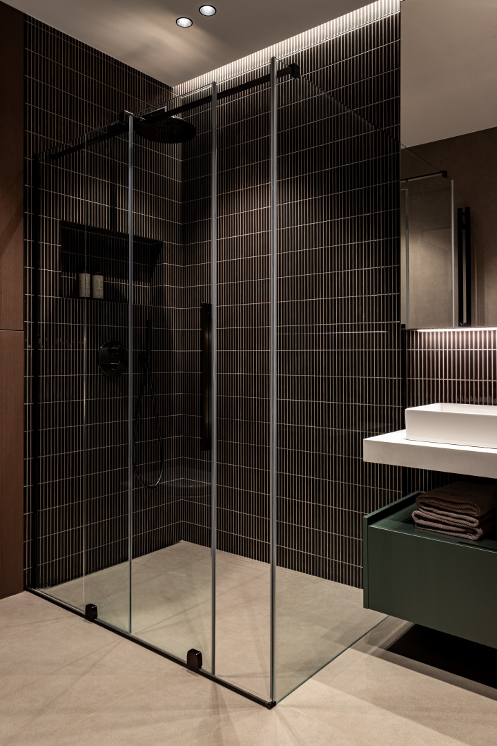 Андрей Кот - рекламный фотограф, фотограф интерьеров, фотограф архитектуры в городе Минск, фотография от 14.04.2026