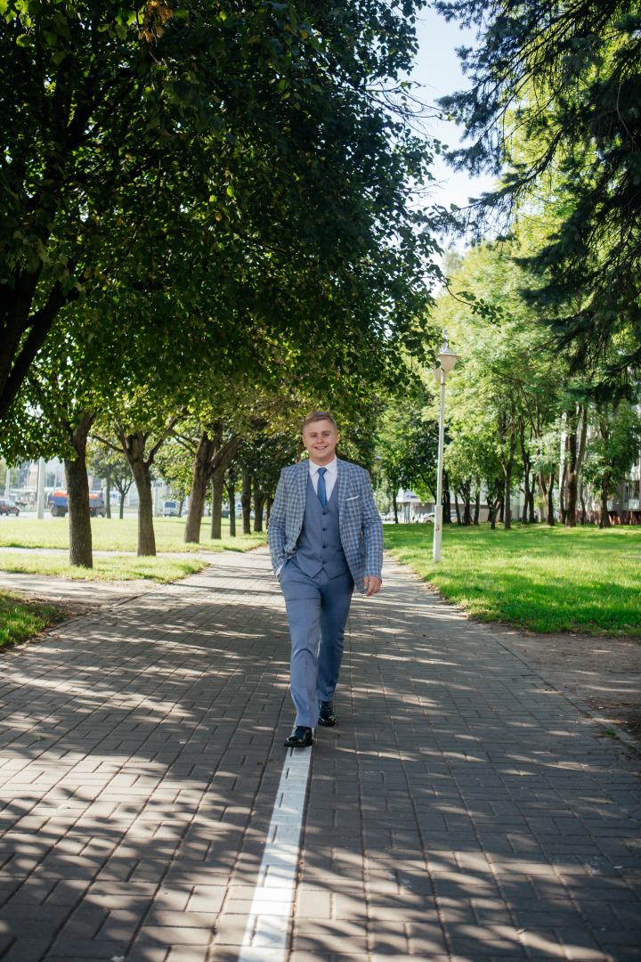 Фотограф Сергей Тарасов, фотография от 19.09.2020