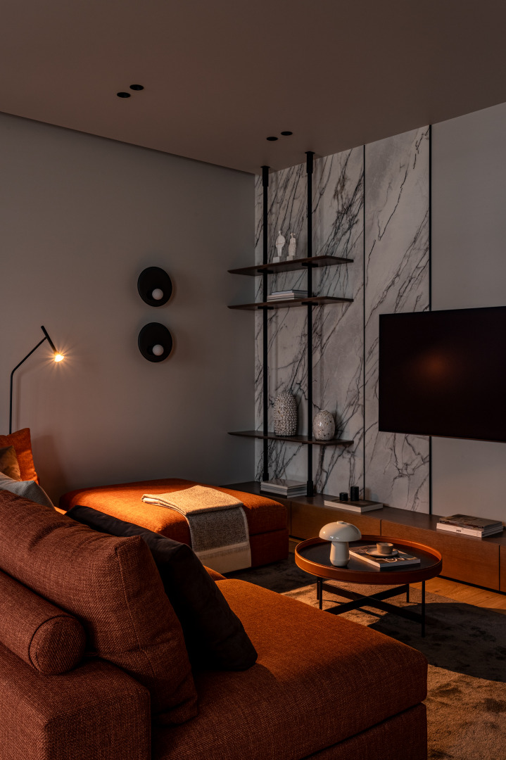 Андрей Кот - рекламный фотограф, фотограф интерьеров, фотограф архитектуры в городе Минск, фотография от 14.04.2026