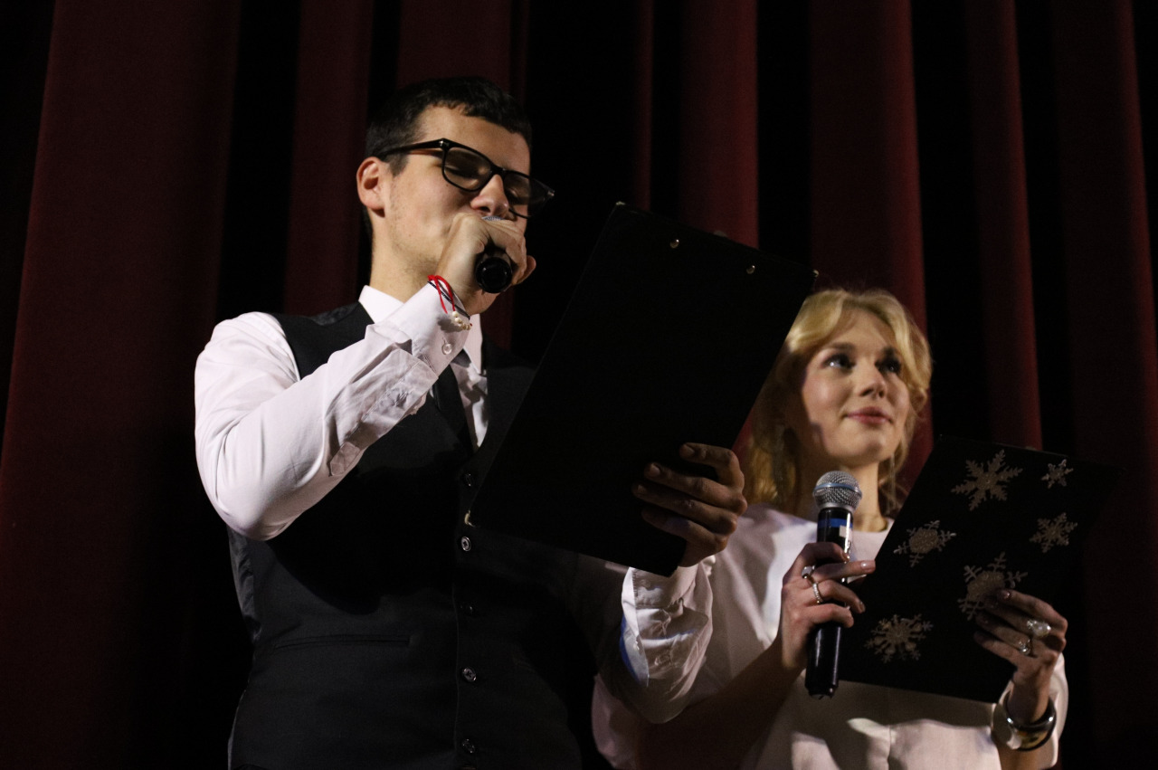 Фотограф в Минске - семейный, свадебный, репортажный фотограф. Фотосъёмка крещения, дня рождения, юбилея, венчания, корпоратива в Минске., фотография от 25.04.2026