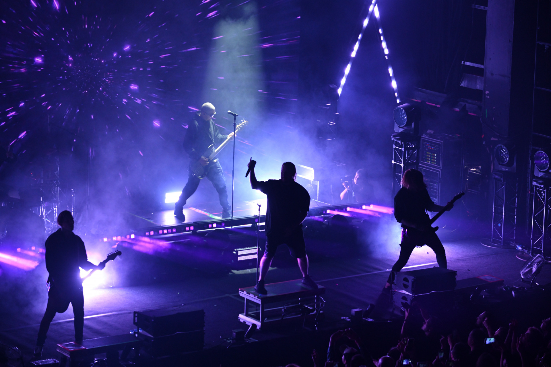 Фотограф Александр Тагаев - фотограф автомобилей в городе Минск, фотография от 27.02.2026