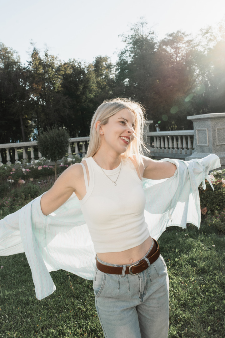 Фотограф Елена Лучкова, фотография от 06.10.2026