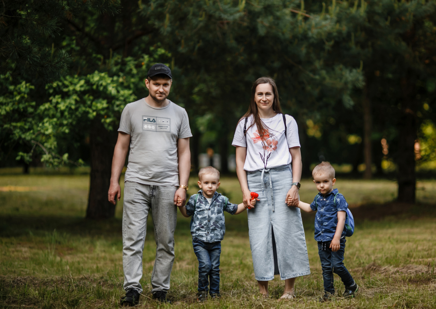 Фотограф Анастасия Лагуновская, фотография от 05.12.2025