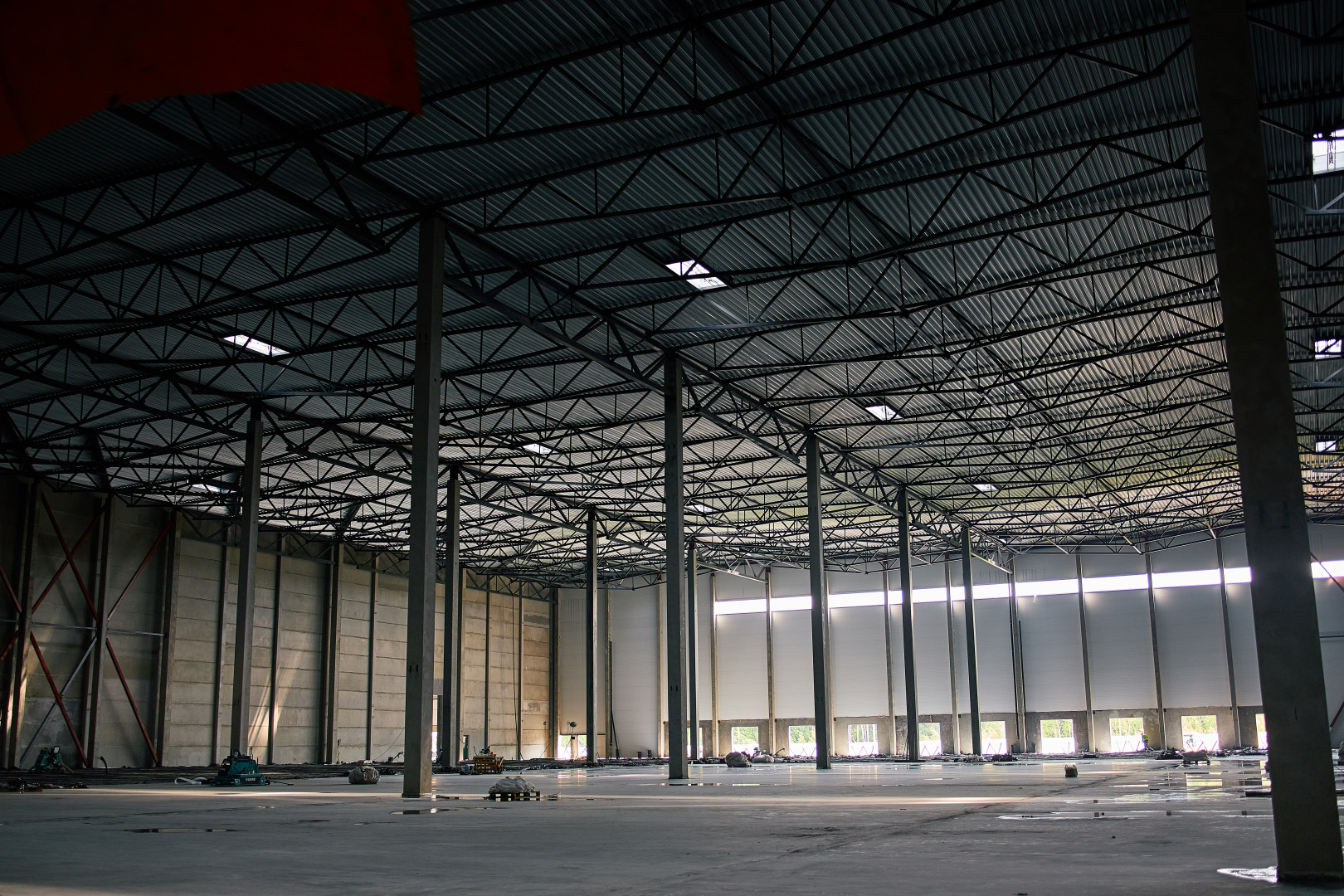 Фотограф Катерина Сиводедова, фотография от 16.04.2026