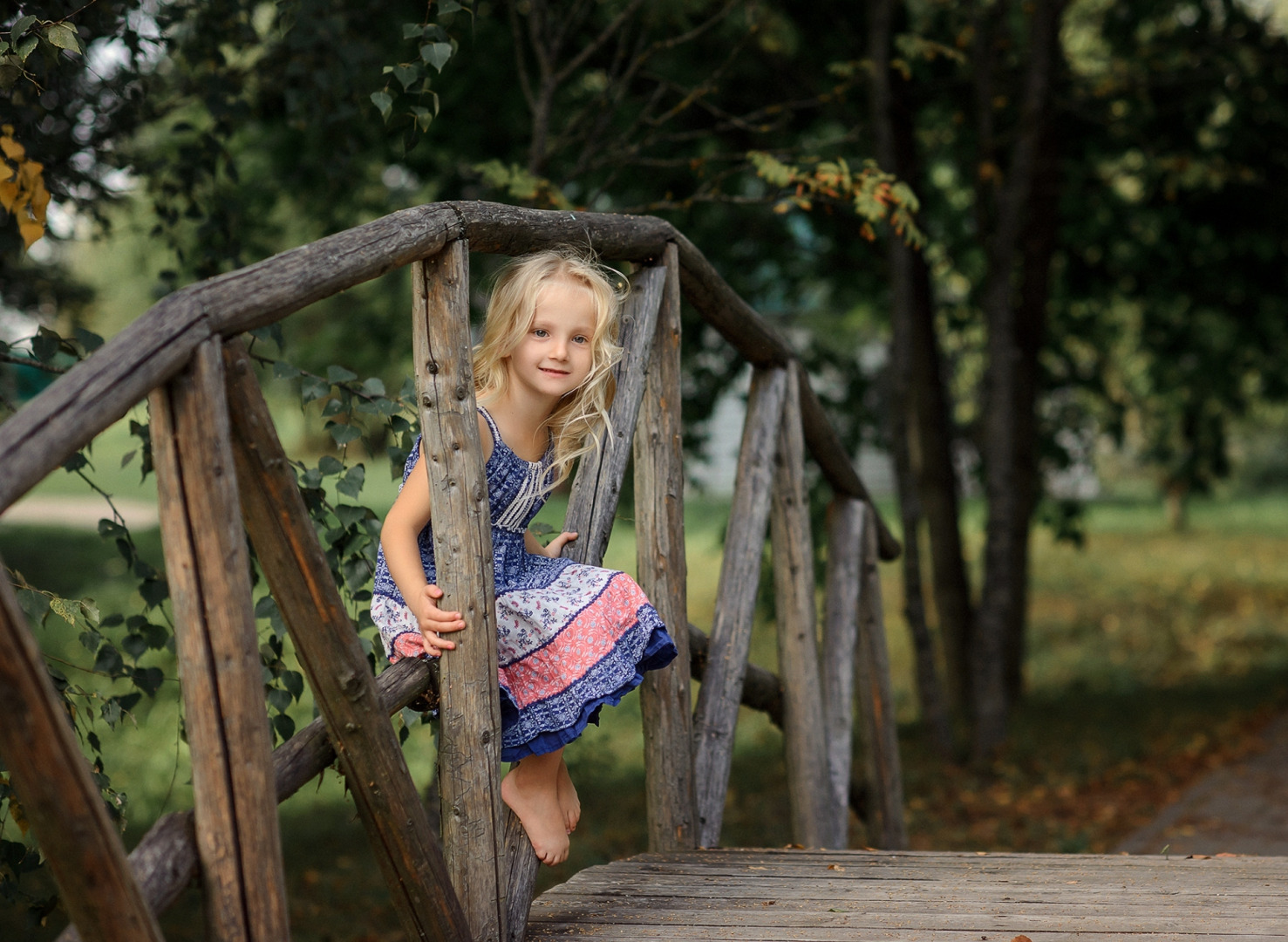 Детский фотограф Виктория Дубровская , Минск, фотография от 05.09.2019