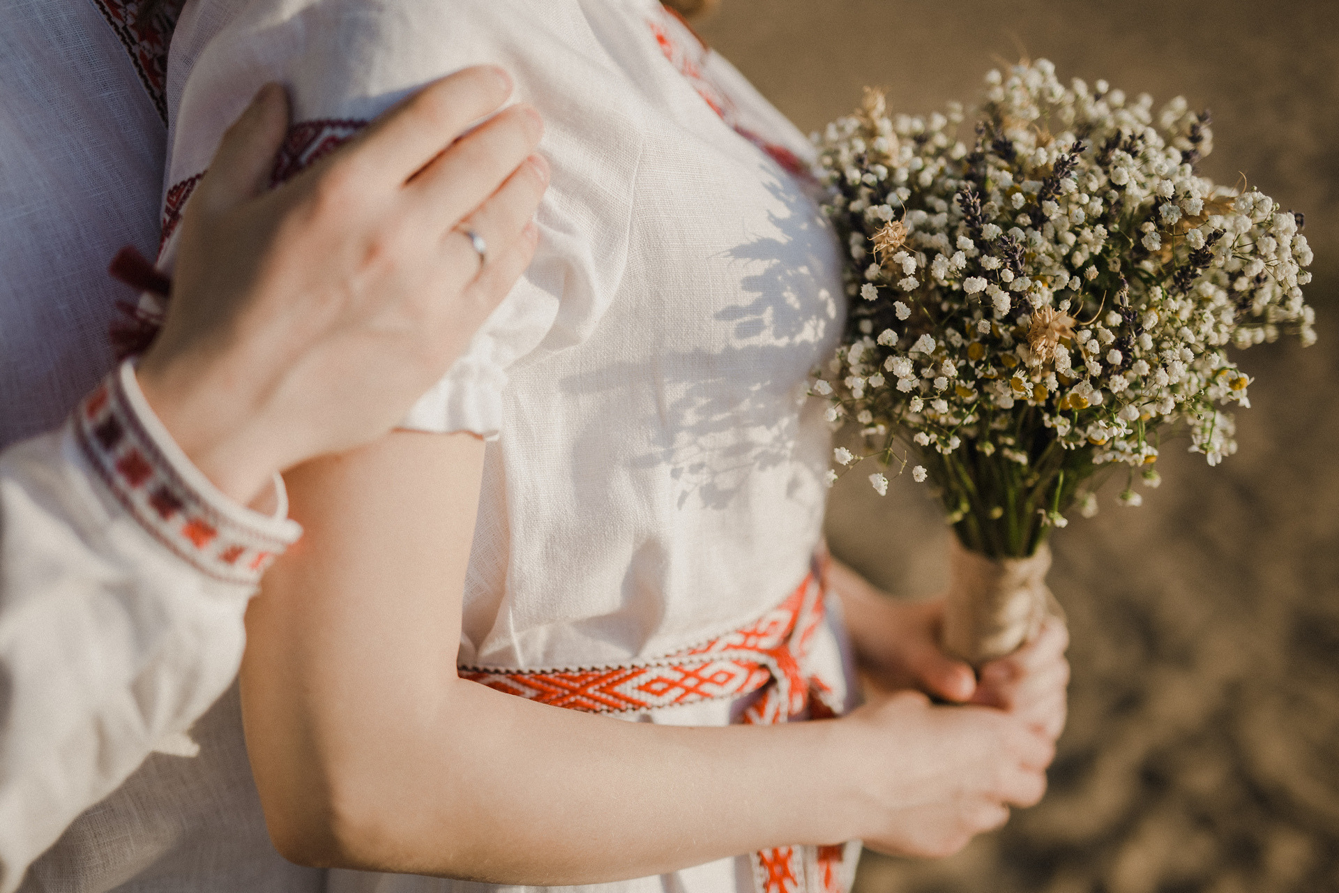 Фотограф Елизавета Лукашевич - фотограф Love Story, детский фотограф, свадебный фотограф в городе Минск, Могилев, Брест, фотография от 13.03.2020