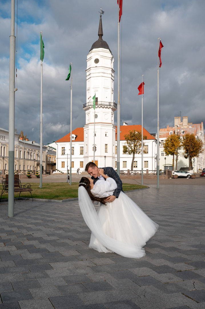 Фотограф Александра Еченко - фотограф для фотосъемки в городе Гомель, гомельской области и вся Беларусь., фотография от 28.10.2025