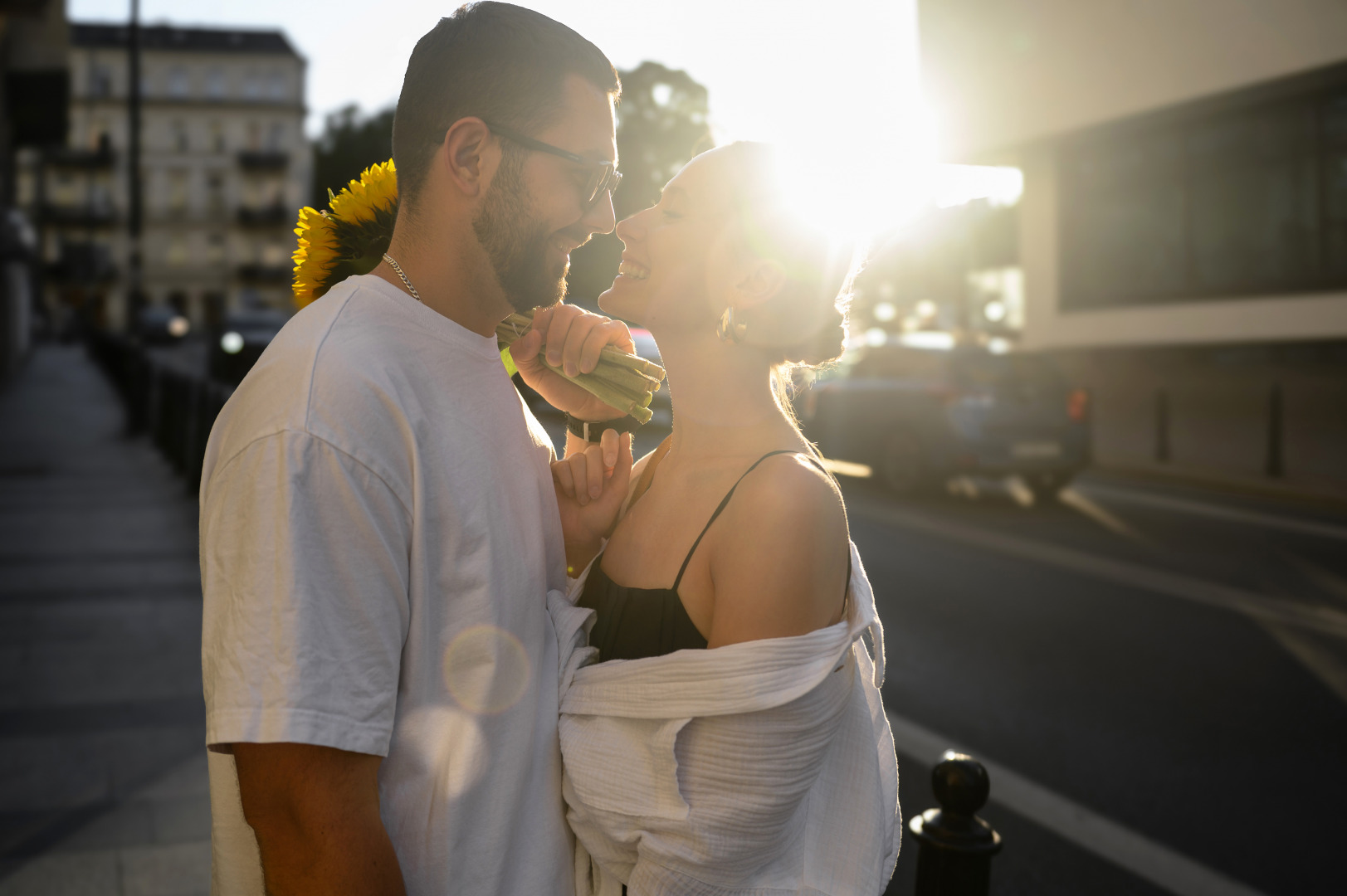 Фотограф Кирилл Емельянов - свадебный фотограф  Минск, фотография от 24.03.2026