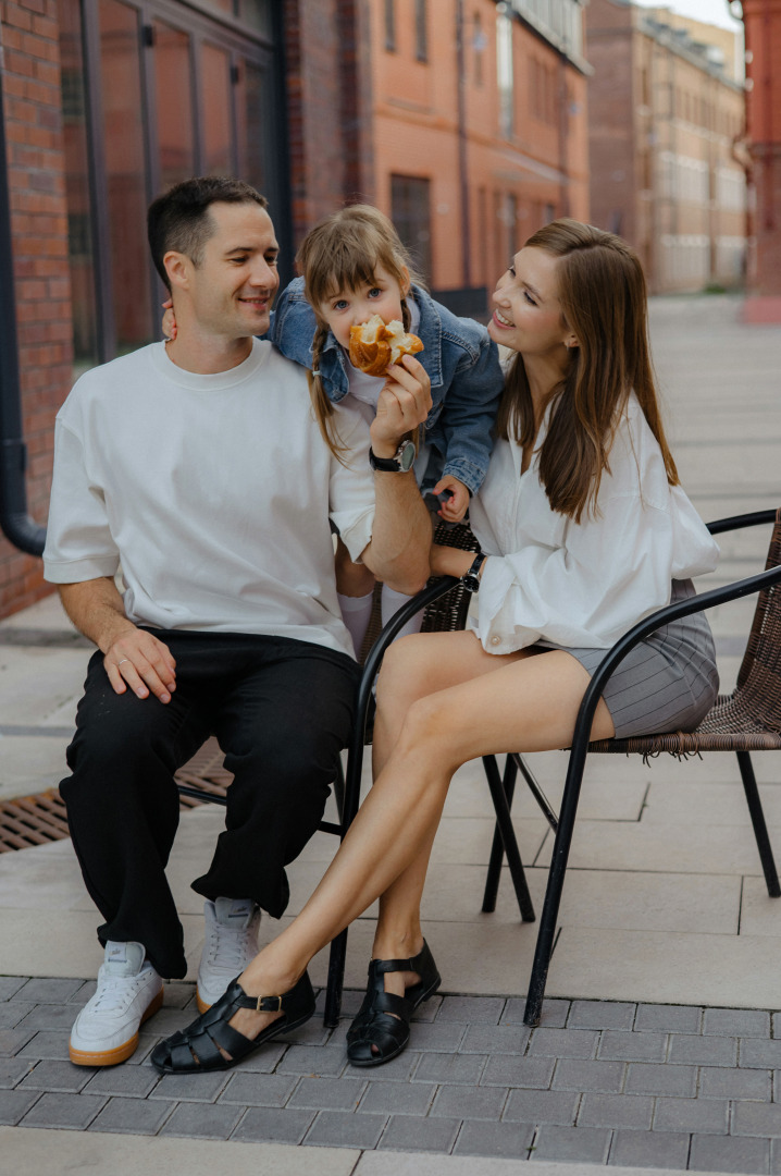 Фотограф Екатерина Шведова, фотография от 19.02.2026