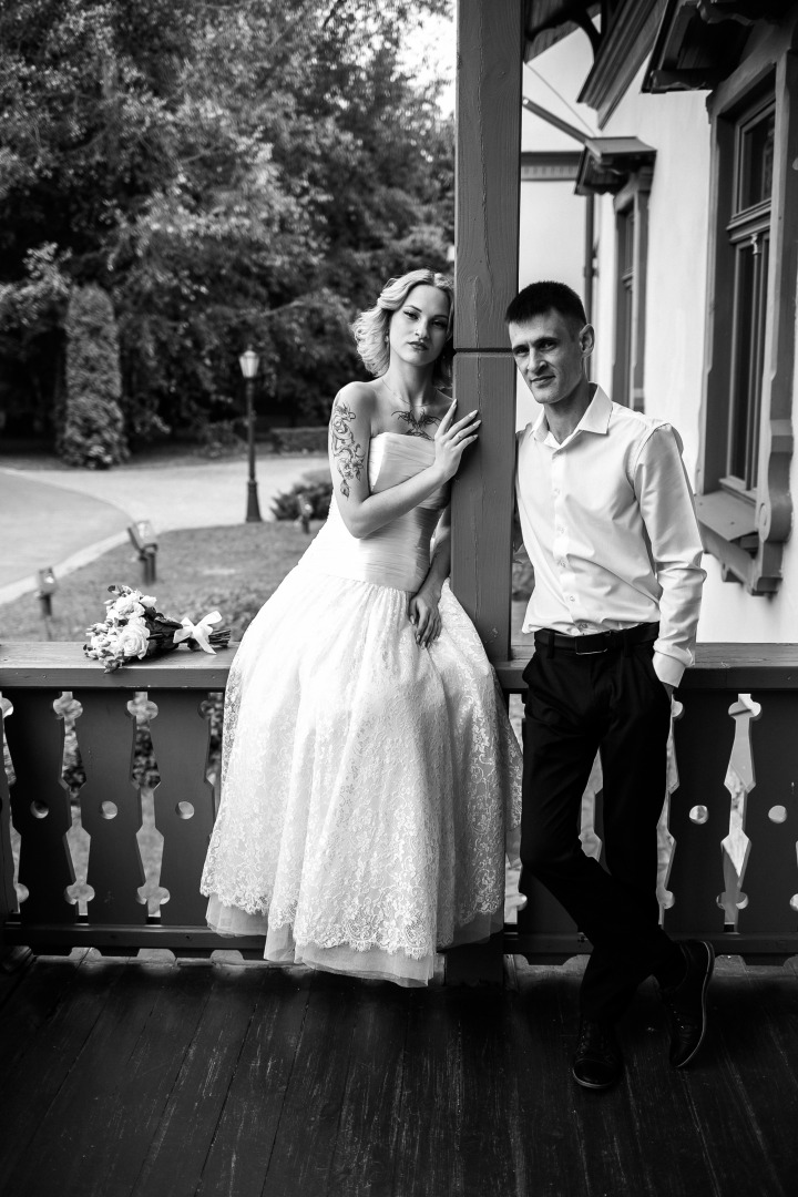 Фотограф в Минске - семейный, свадебный, репортажный фотограф. Фотосъёмка крещения, дня рождения, юбилея, венчания, корпоратива в Минске., фотография от 02.07.2026