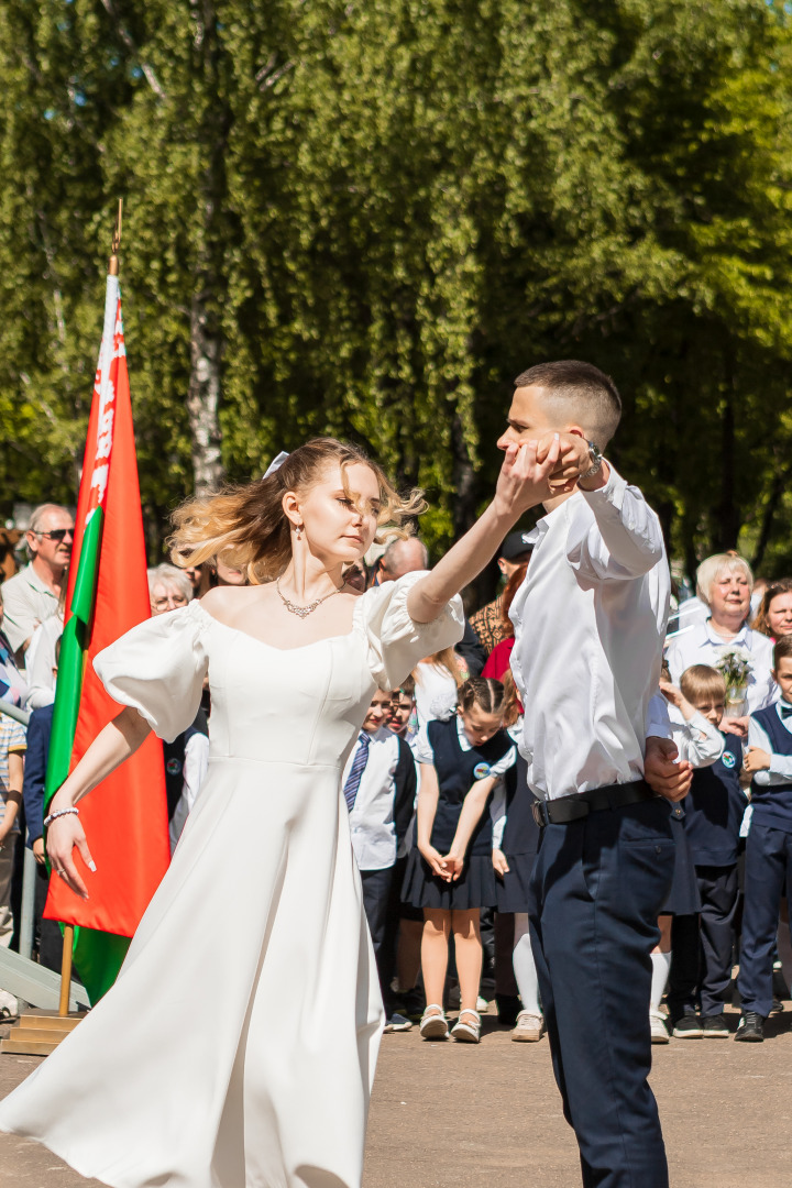 Фотограф Артём Гамеза - фотограф мероприятий в городе Минск, фотография от 02.08.2026