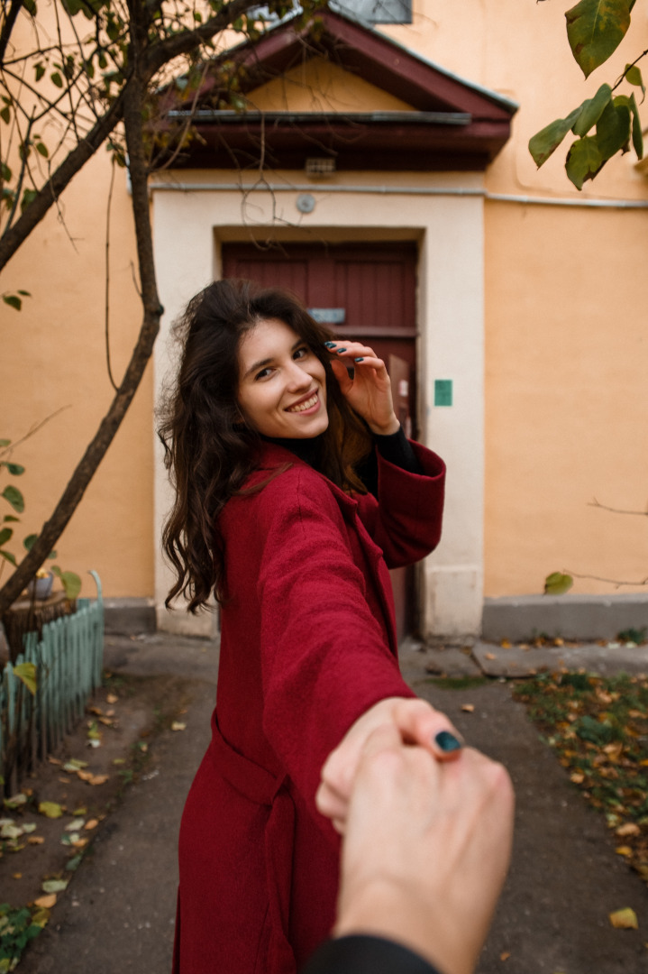 Фотограф Марина Шалай - фотограф Love Story, детский фотограф в городе Минск свадебный фотограф, индивидуальный фотограф, креение, фотография от 24.10.2022