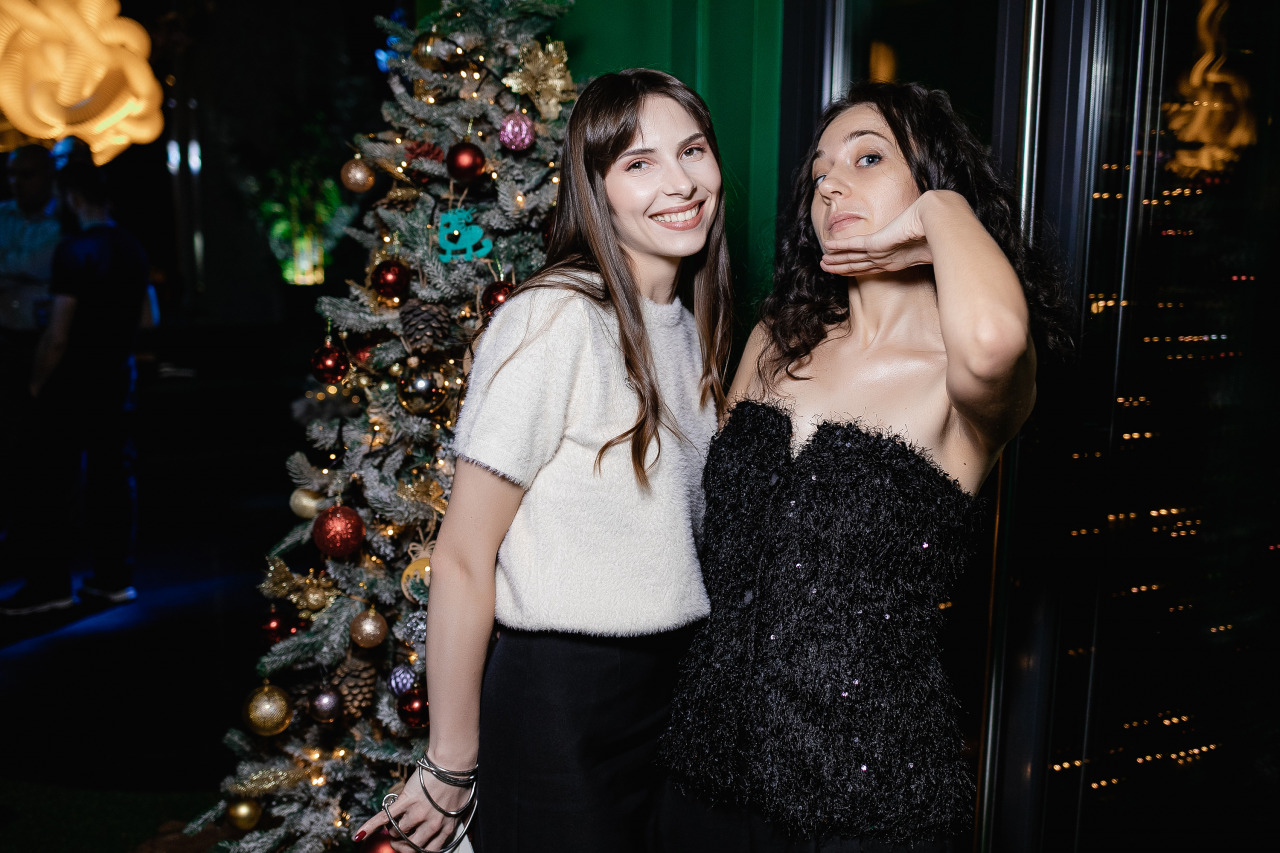 Фотограф в Минске - семейный, свадебный, репортажный фотограф. Фотосъёмка крещения, дня рождения, юбилея, венчания, корпоратива в Минске., фотография от 09.12.2025