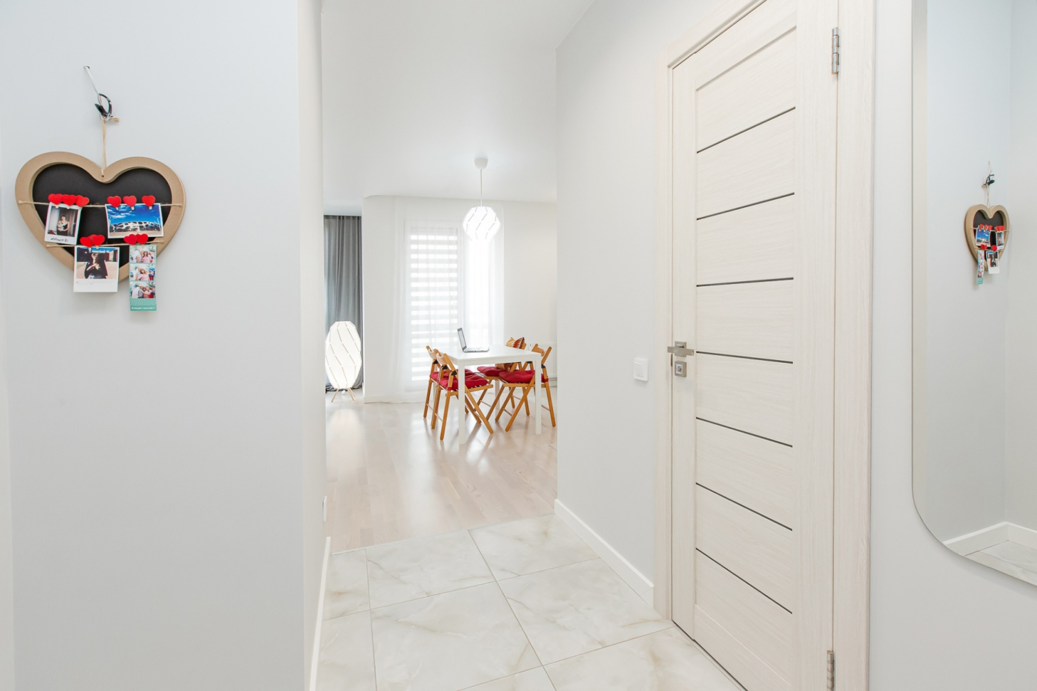 Фотограф Борис Карасик, фотография от 04.08.2020