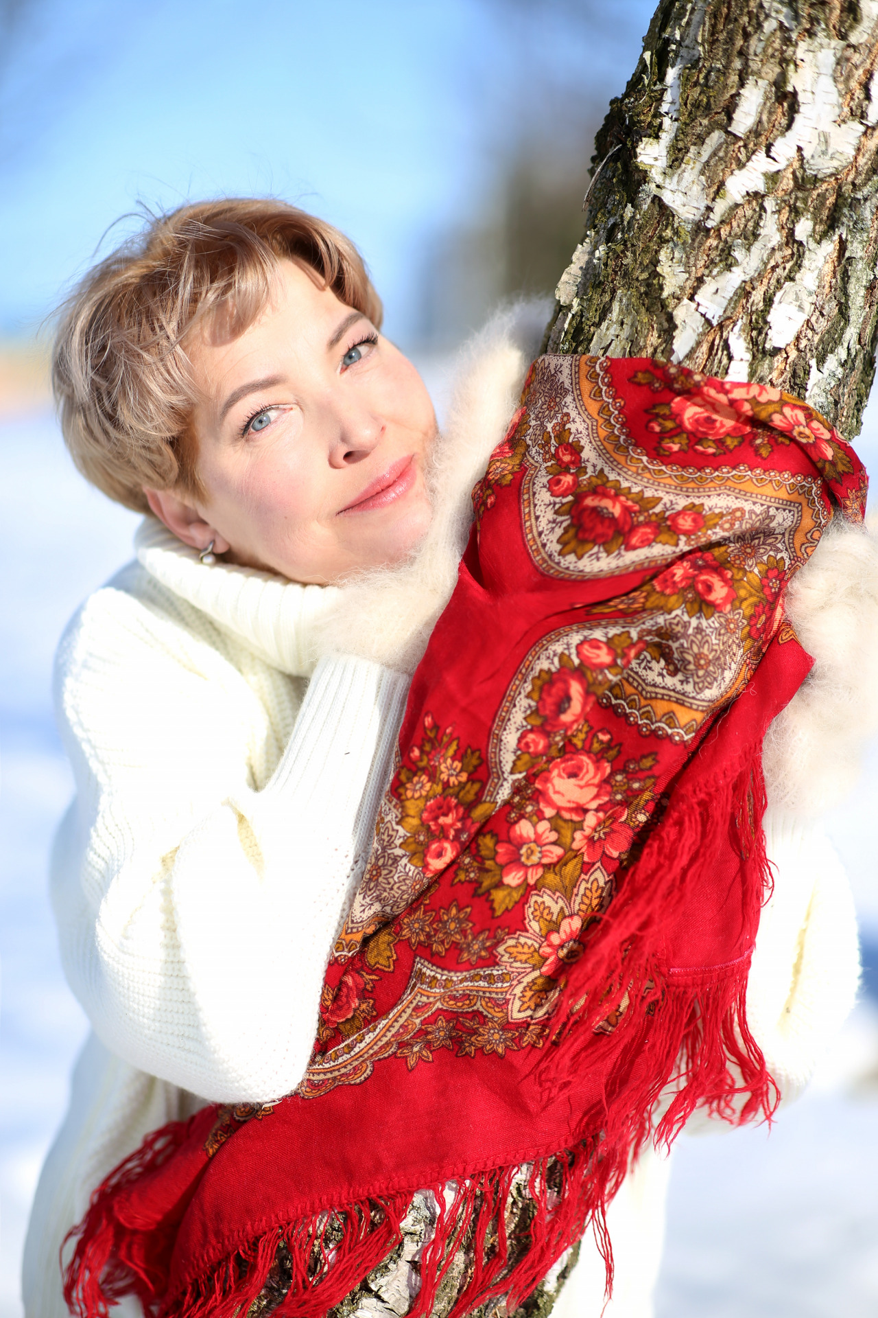 ИРИНА ГОРЮКИНА - профессиональный семейный , детский ,индивидуальный  фотограф в Минске., фотография от 04.03.2026