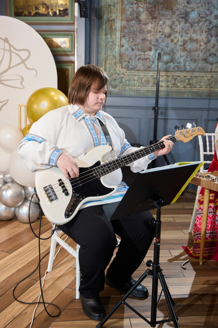 Фотограф Илья и Юлия Ширмановы, фотография от 18.12.2025