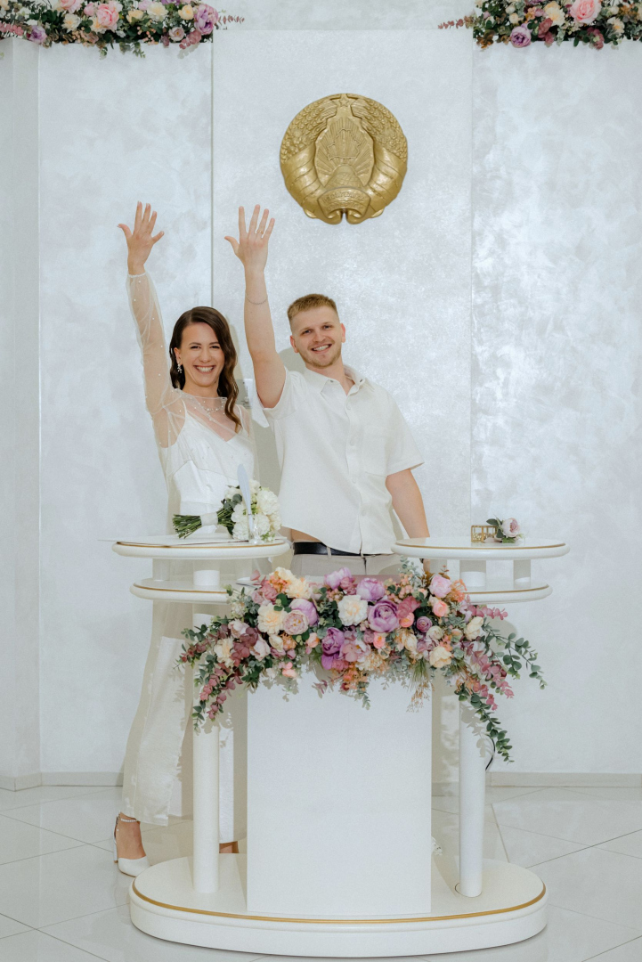Фотограф Екатерина Шведова, фотография от 16.08.2026