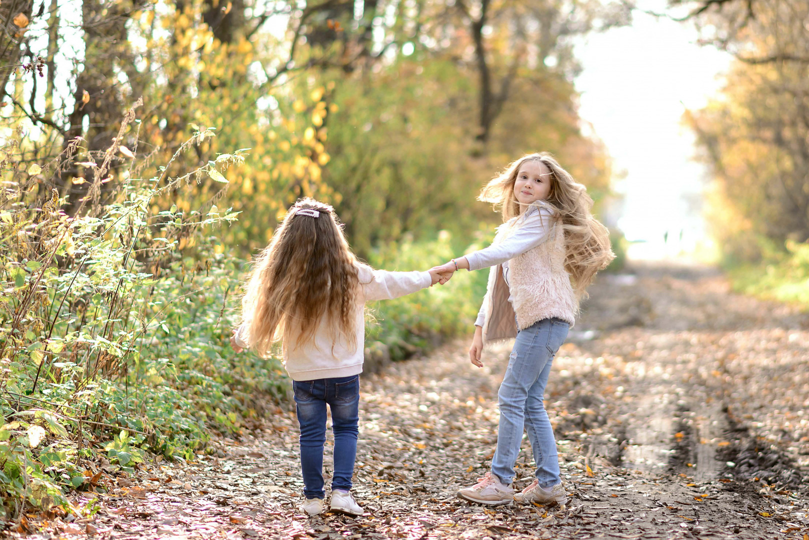 Фотограф Надежда Володько, фотография от 04.03.2026