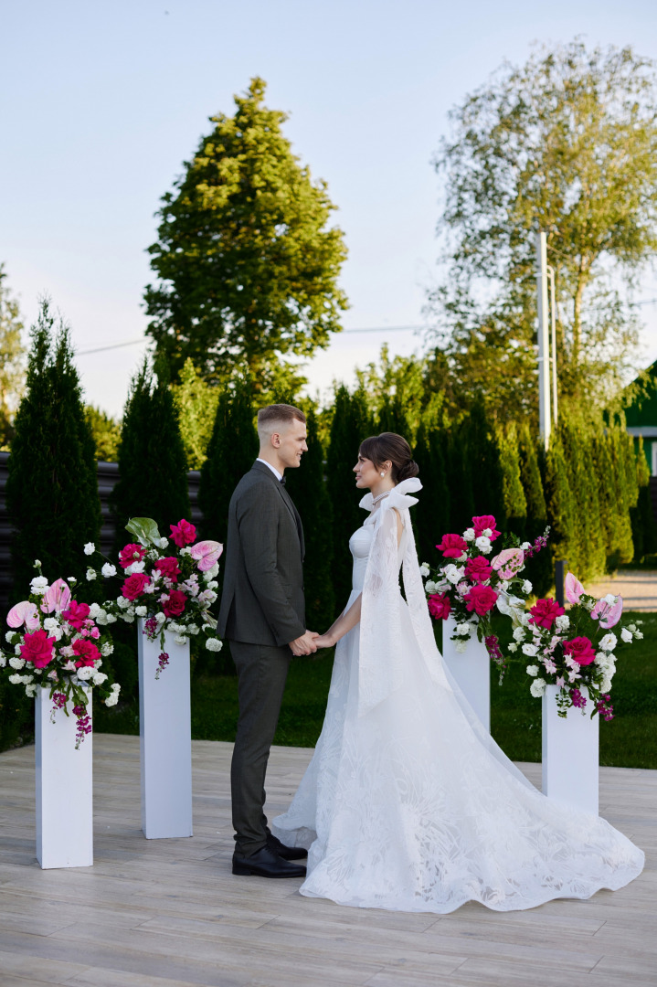 Фотограф Илья и Юлия Ширмановы, фотография от 17.12.2025