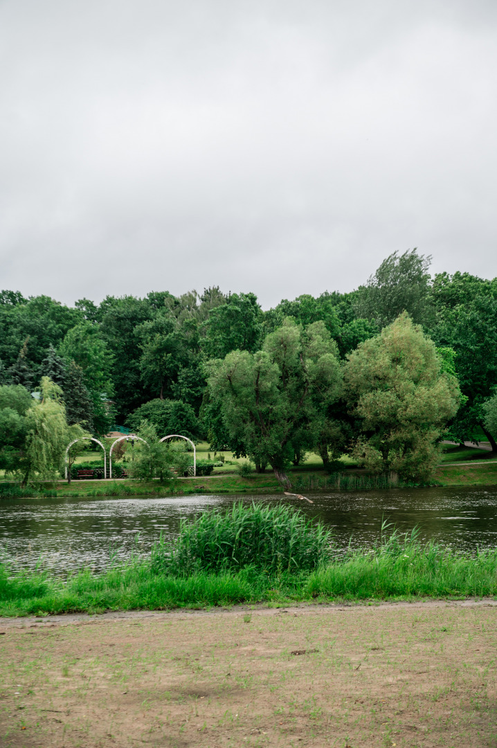 Фотограф Кирилл Емельянов - свадебный фотограф  Минск, фотография от 25.02.2026