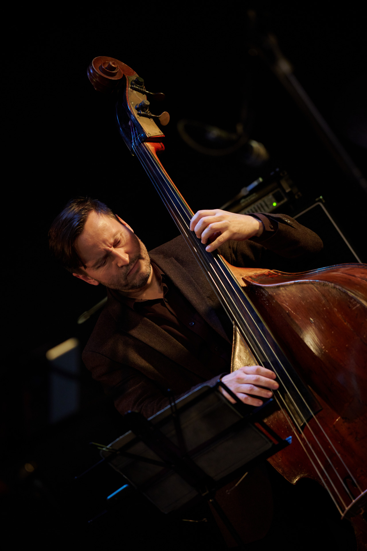 Фотограф Александр Тагаев - фотограф автомобилей в городе Минск, фотография от 27.02.2026