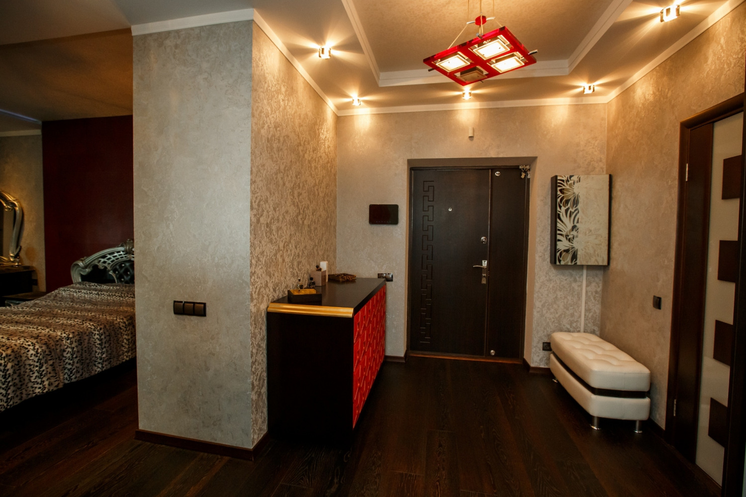 Фотограф Борис Карасик, фотография от 19.11.2019