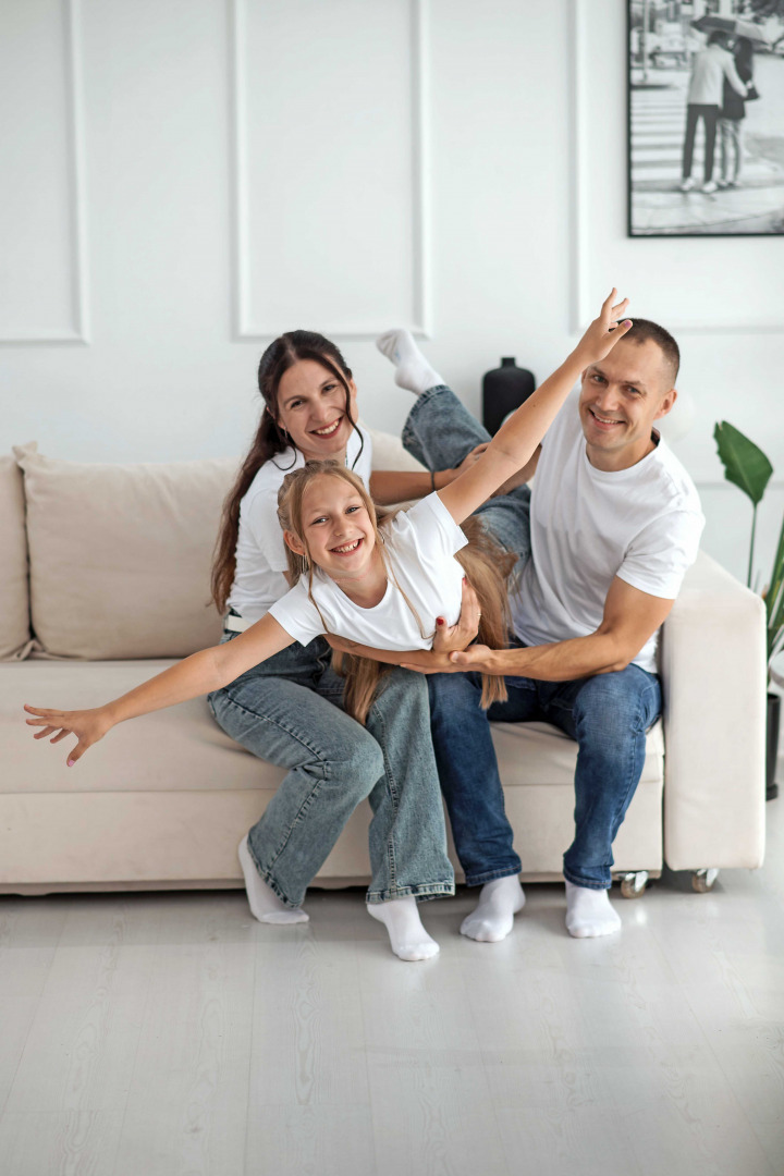 Фотограф Надежда Володько, фотография от 04.03.2026