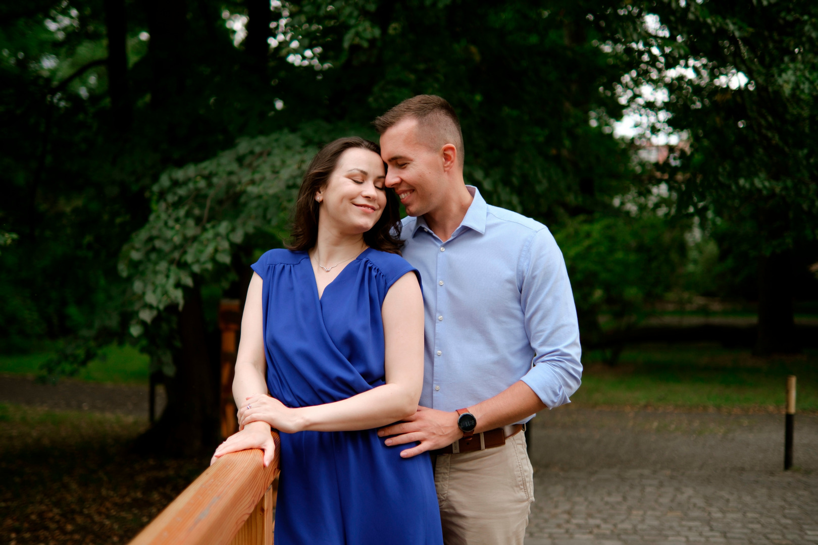 Фотограф Мария Войтик, фотография от 16.02.2026