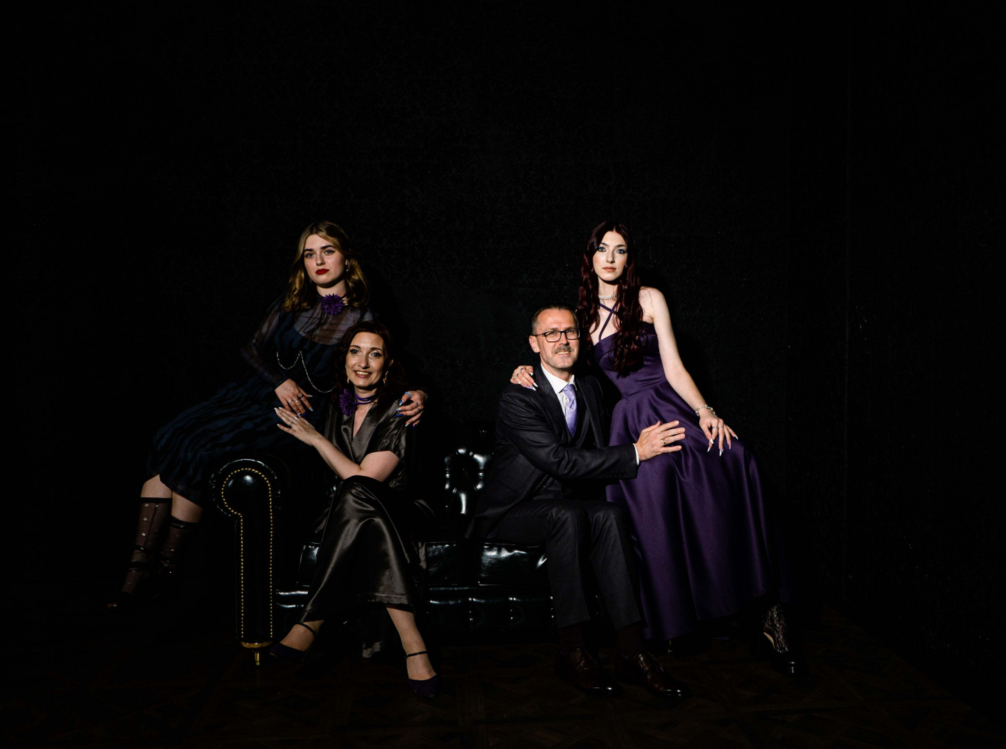 Фотограф Елена Пасажицкая, фотография от 22.07.2025