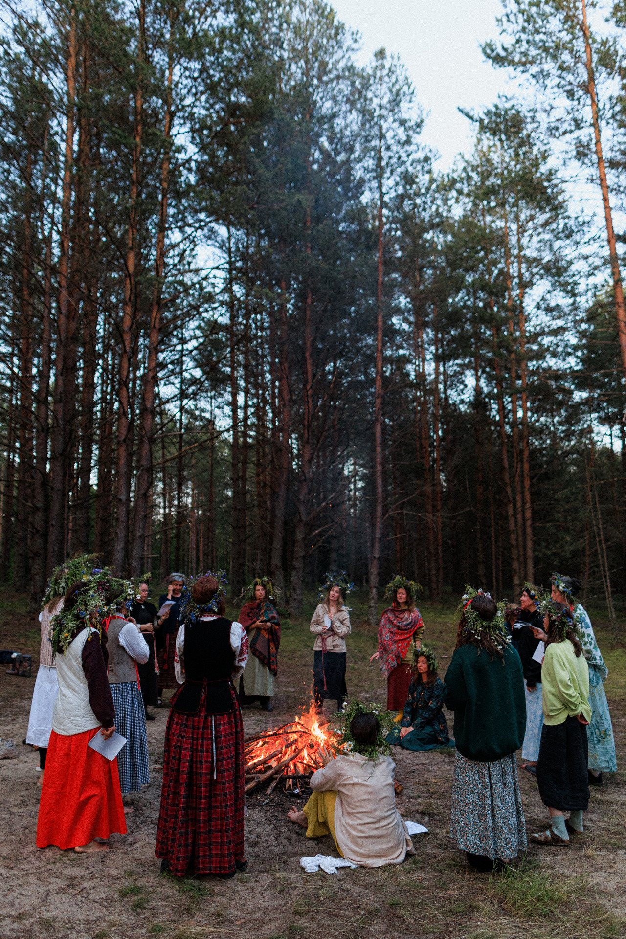 Фотограф Михаил и Елизавета Лукашевич, фотография от 13.03.2026