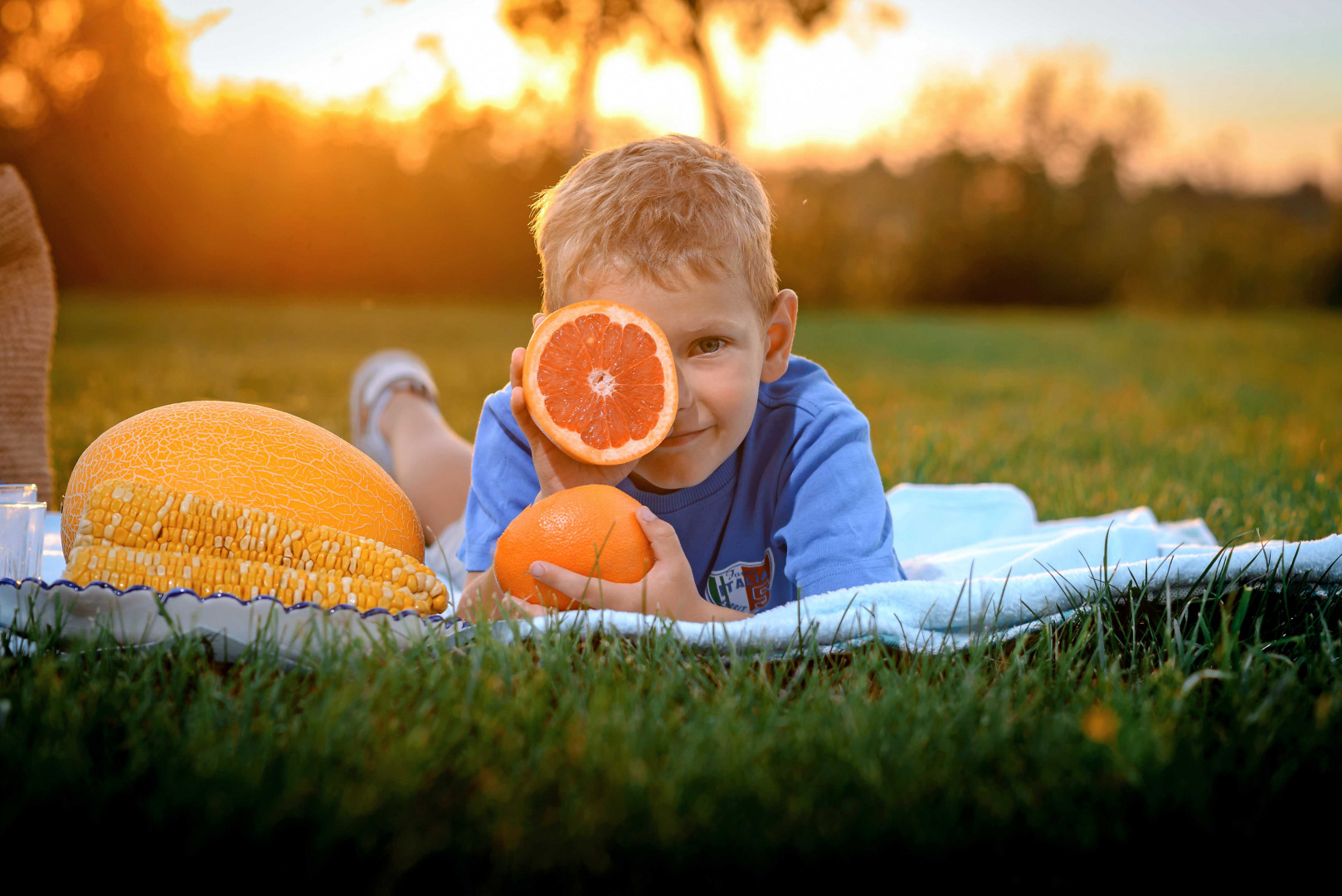 Фотограф Надежда Володько, фотография от 04.03.2026