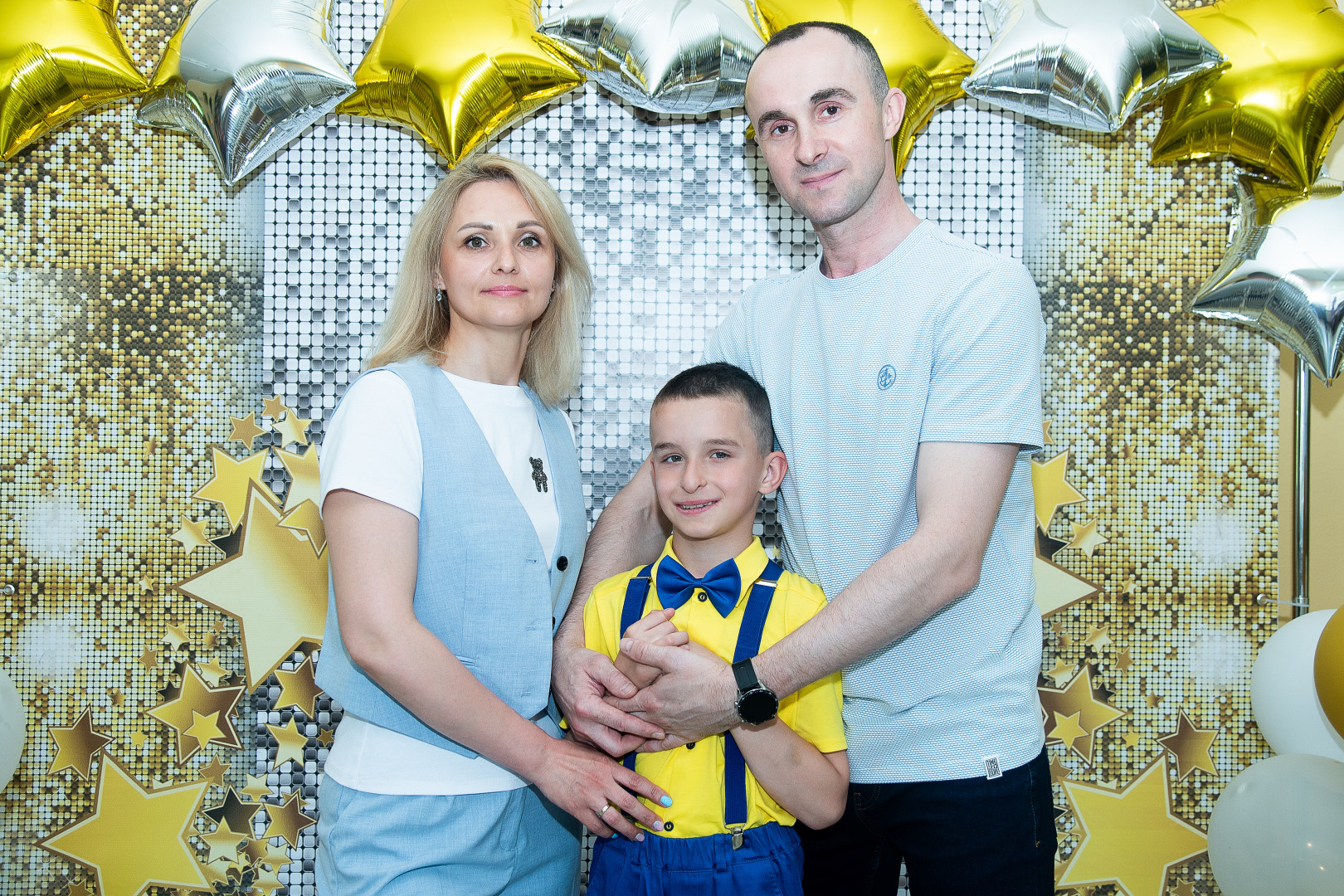 Фотограф Татьяна Семёнова - фотограф Love Story в городе, фотография от 21.02.2026