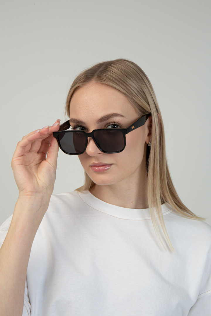 Фотограф Анастасия Комок, предметный и фуд-фотограф в Минске, фотография от 19.11.2025