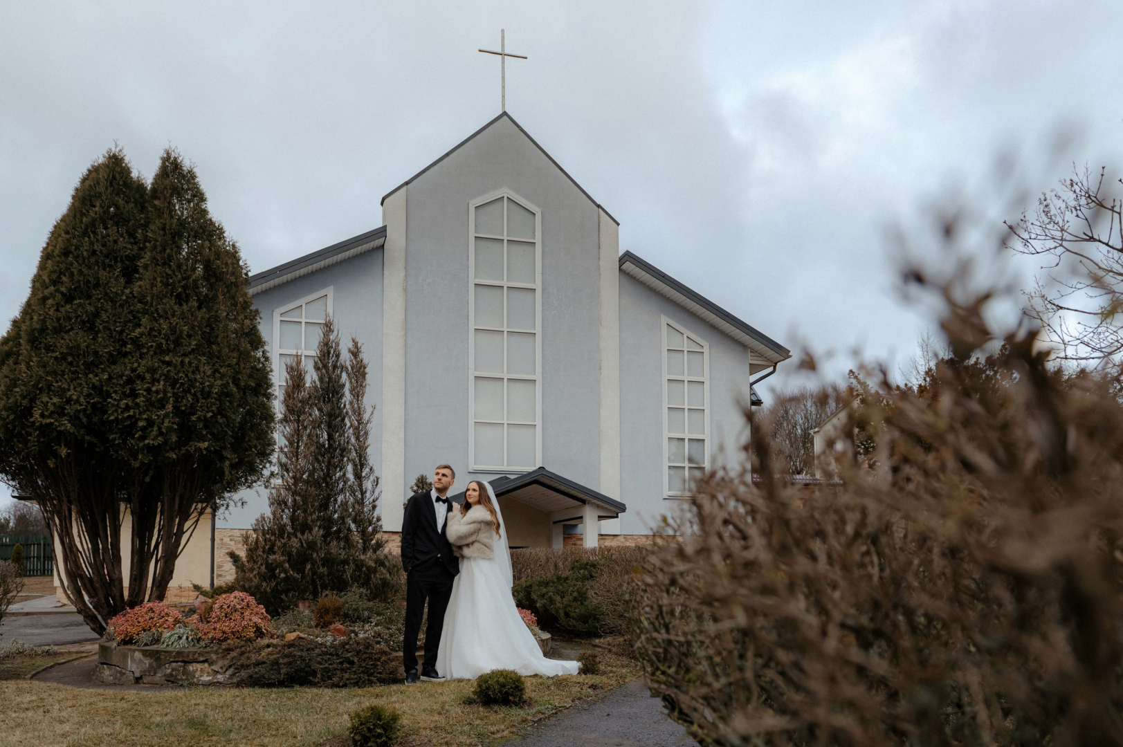 Фотограф Екатерина Шведова, фотография от 23.02.2026