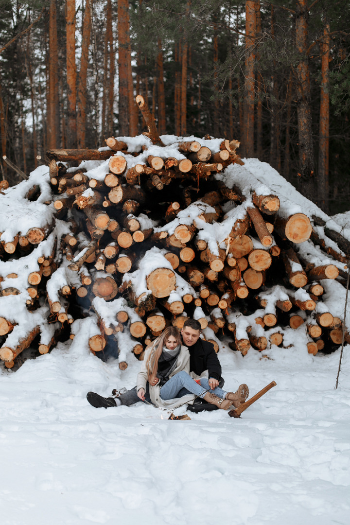 Фотограф Андрей Литвинович, фотография от 02.02.2026