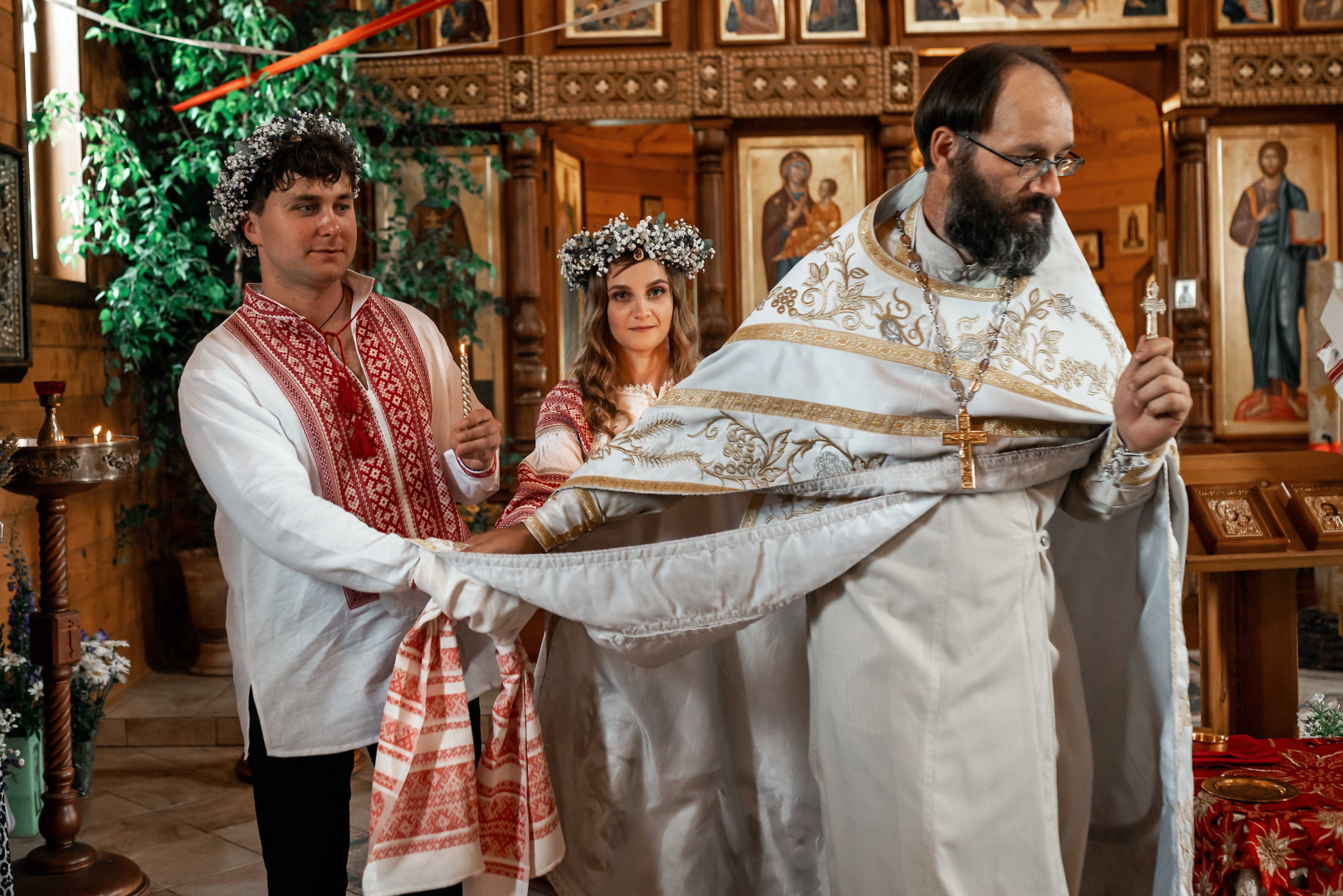 Фотограф Надежда Володько, фотография от 03.03.2026