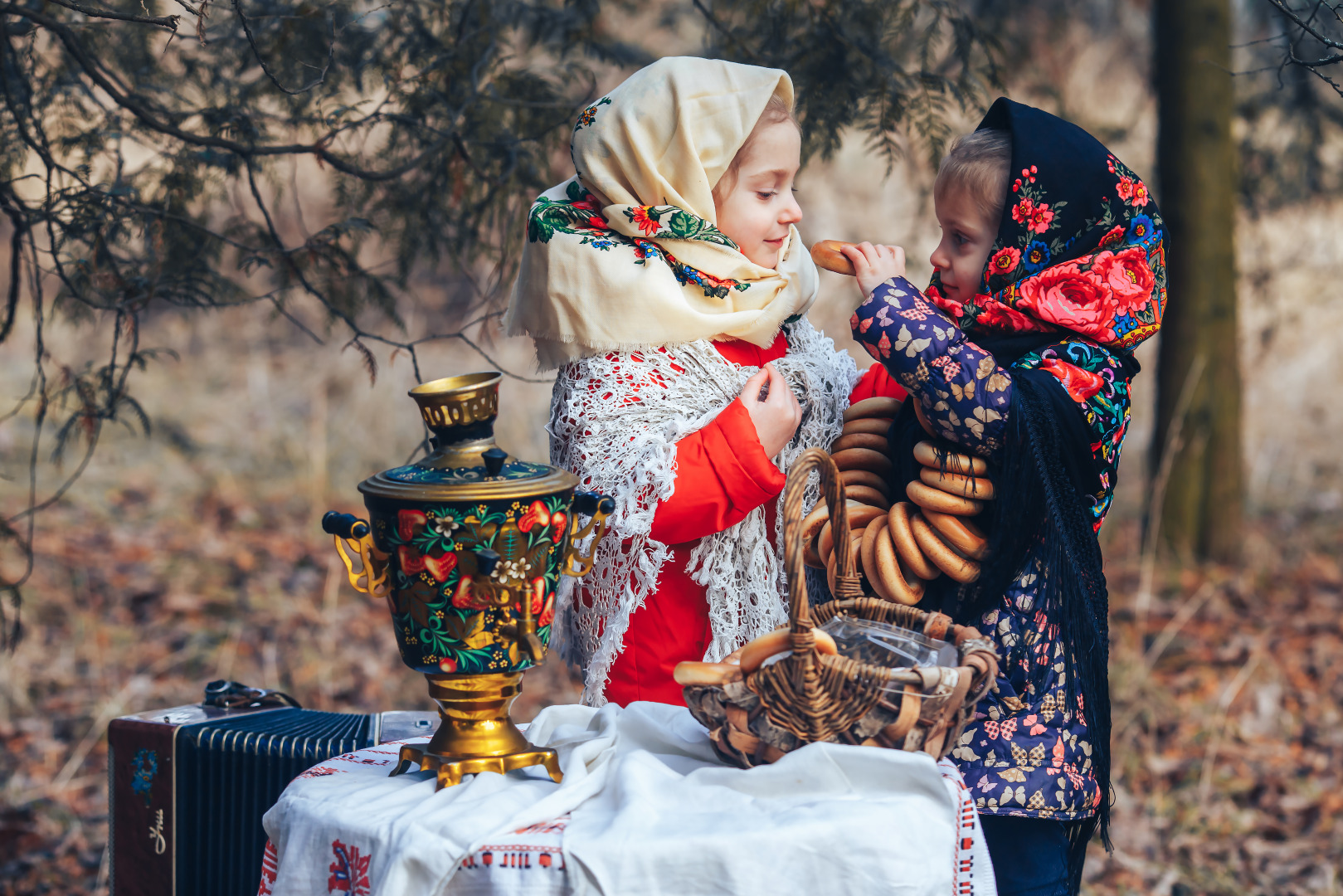 Фотограф Ирина Карпенко. Съёмки для каталога, рекламные съёмки. Модельные тесты. Выпускные альбомы. Интерьерная съёмка. Фотосессии под ключ., фотография от 24.02.2020